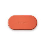 Tenga Pairing in Coral