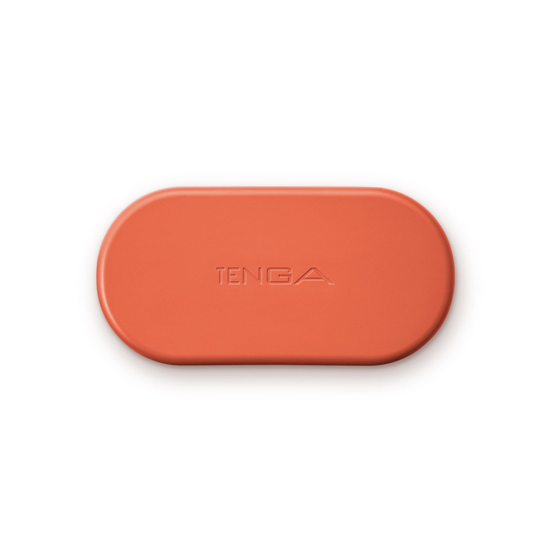 Tenga Pairing in Coral