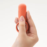 Tenga Pairing in Coral