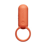 Tenga Pairing in Coral