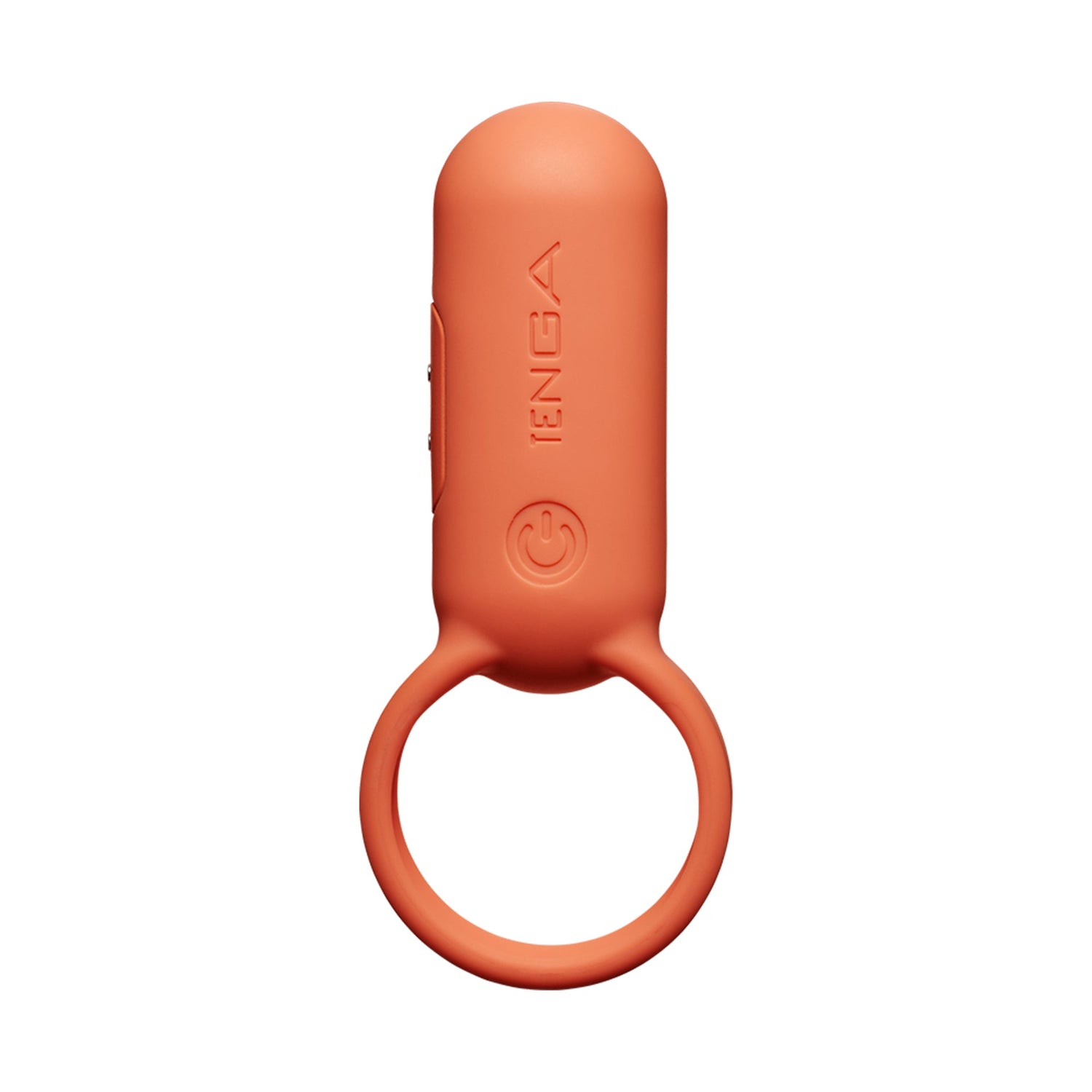 Tenga Pairing in Coral
