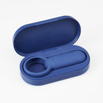 Tenga Pairing in Indigo