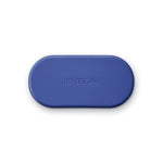 Tenga Pairing in Indigo