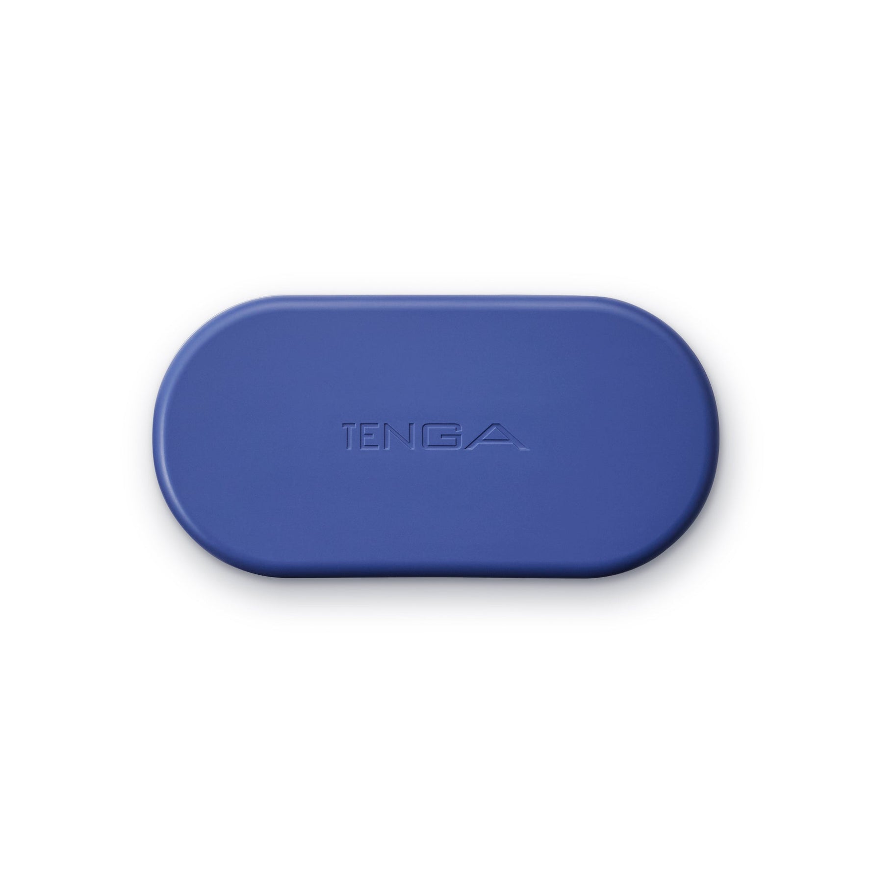 Tenga Pairing in Indigo