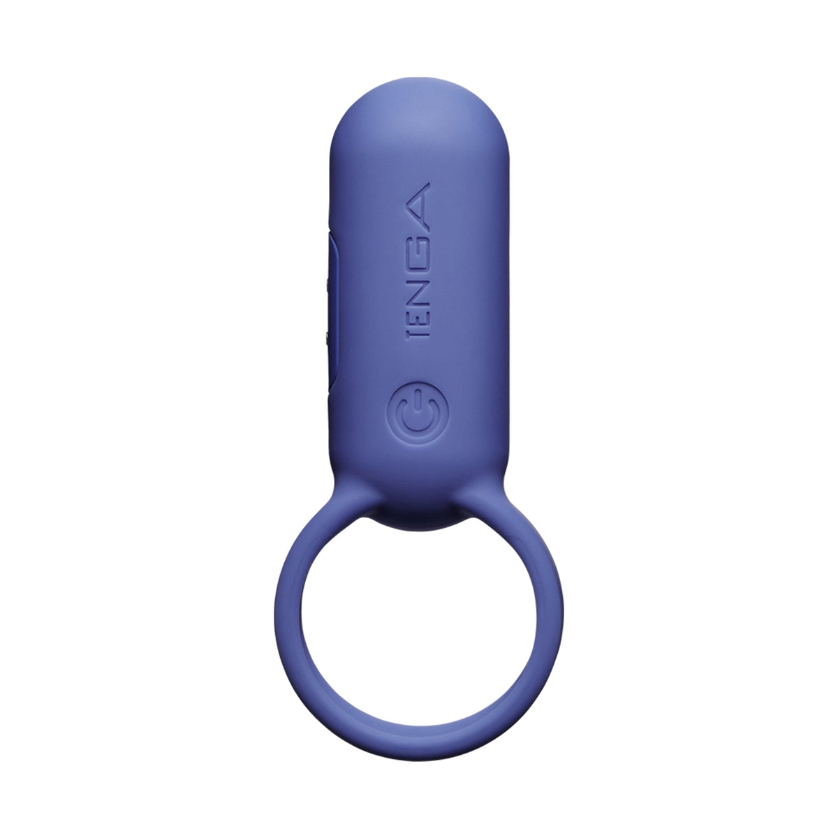 Tenga Pairing in Indigo