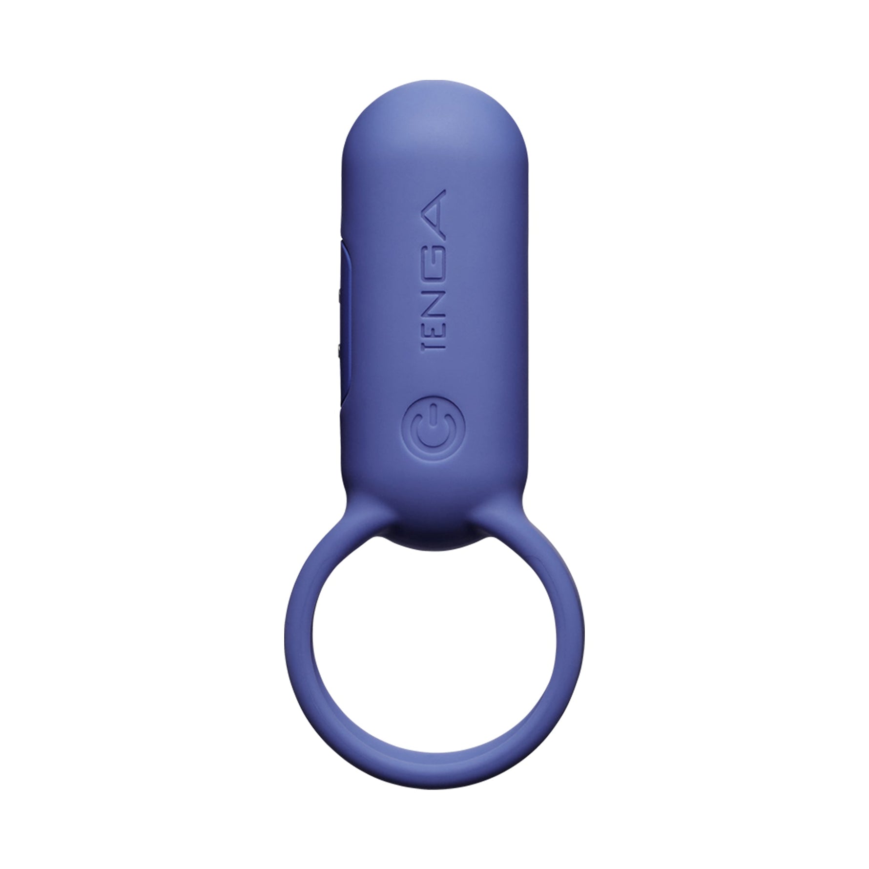 Tenga Pairing in Indigo