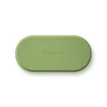 Tenga Pairing+ in Lime