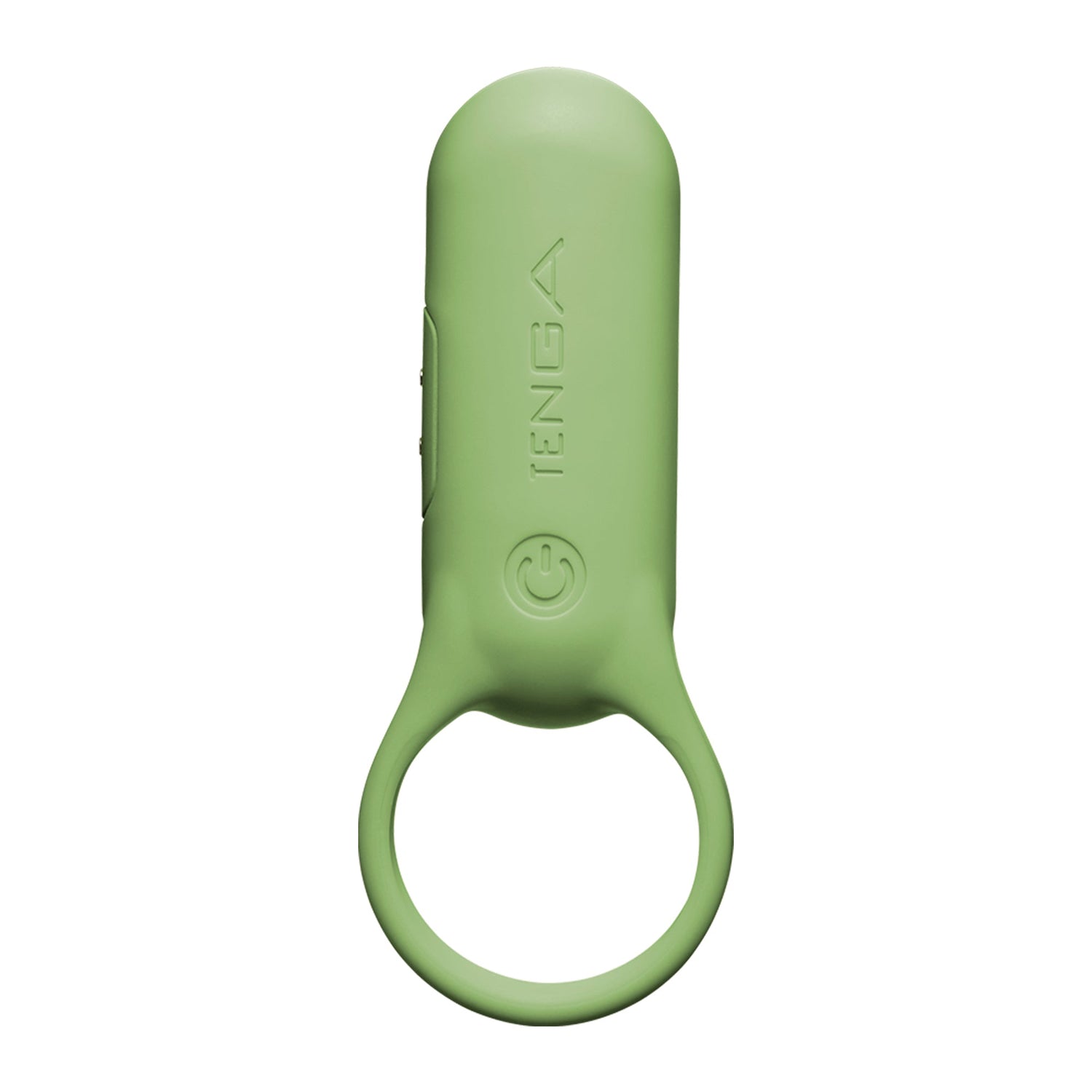 Tenga Pairing+ in Lime