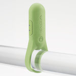 Tenga Pairing+ in Lime