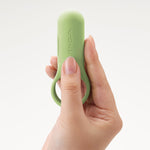 Tenga Pairing+ in Lime