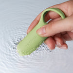 Tenga Pairing+ in Lime