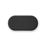 Tenga Pairing Vibrating Couples Ring in Black