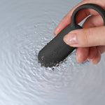 Tenga Pairing Vibrating Couples Ring in Black