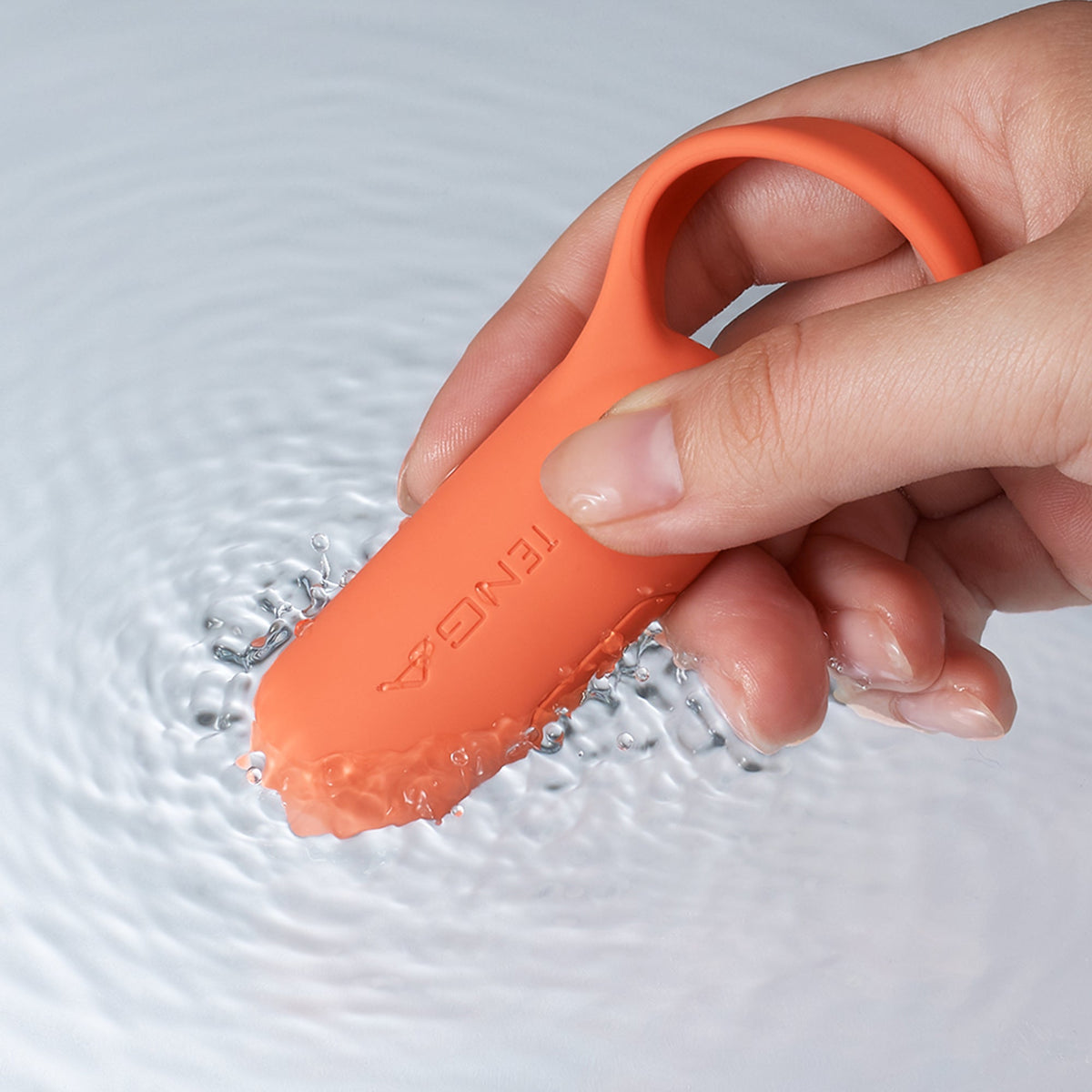 Tenga PairingPlus in Coral