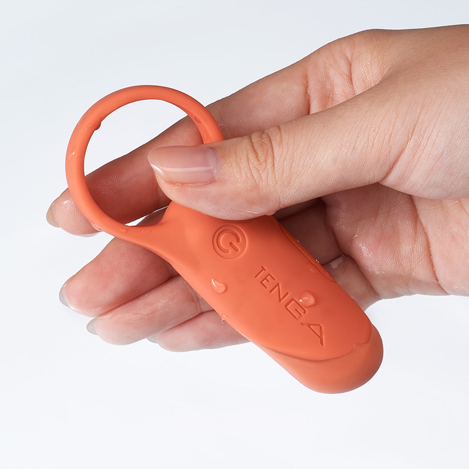 Tenga PairingPlus in Coral