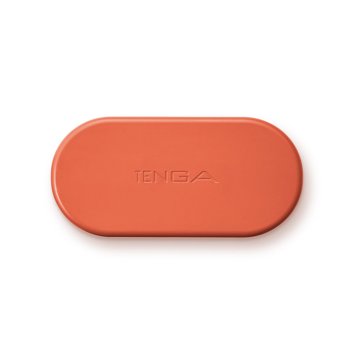 Tenga PairingPlus in Coral
