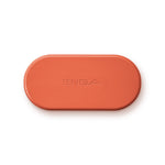 Tenga PairingPlus in Coral
