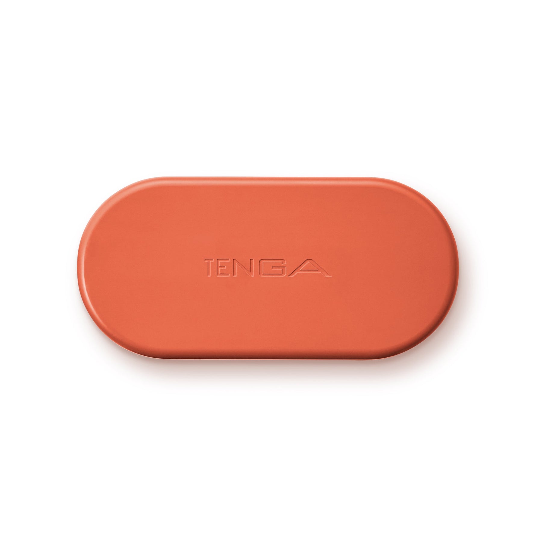 Tenga PairingPlus in Coral