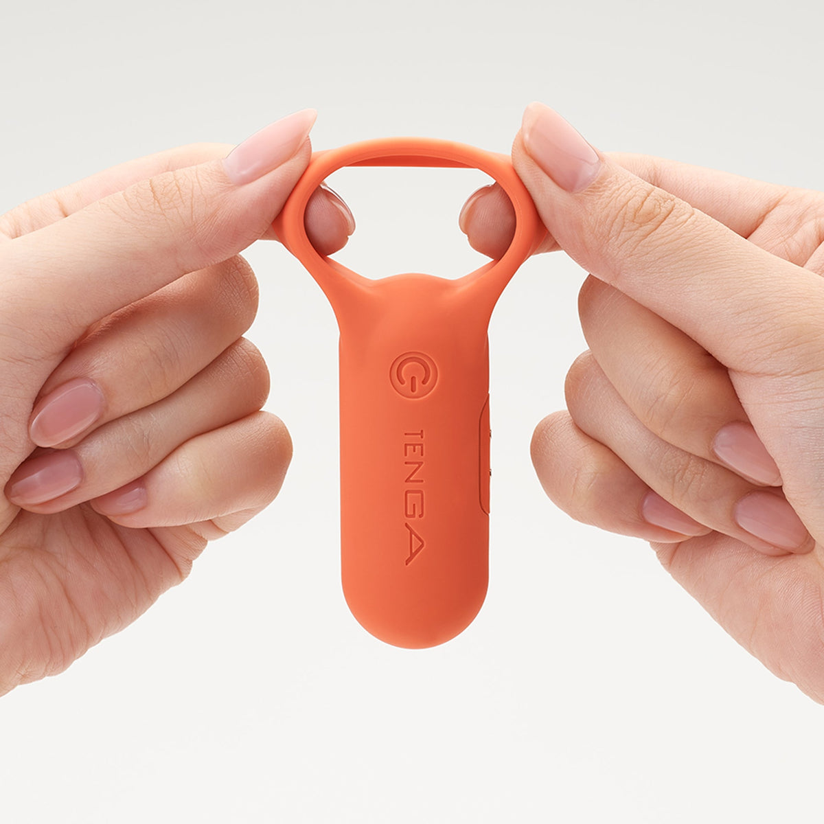 Tenga PairingPlus in Coral
