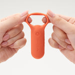 Tenga PairingPlus in Coral
