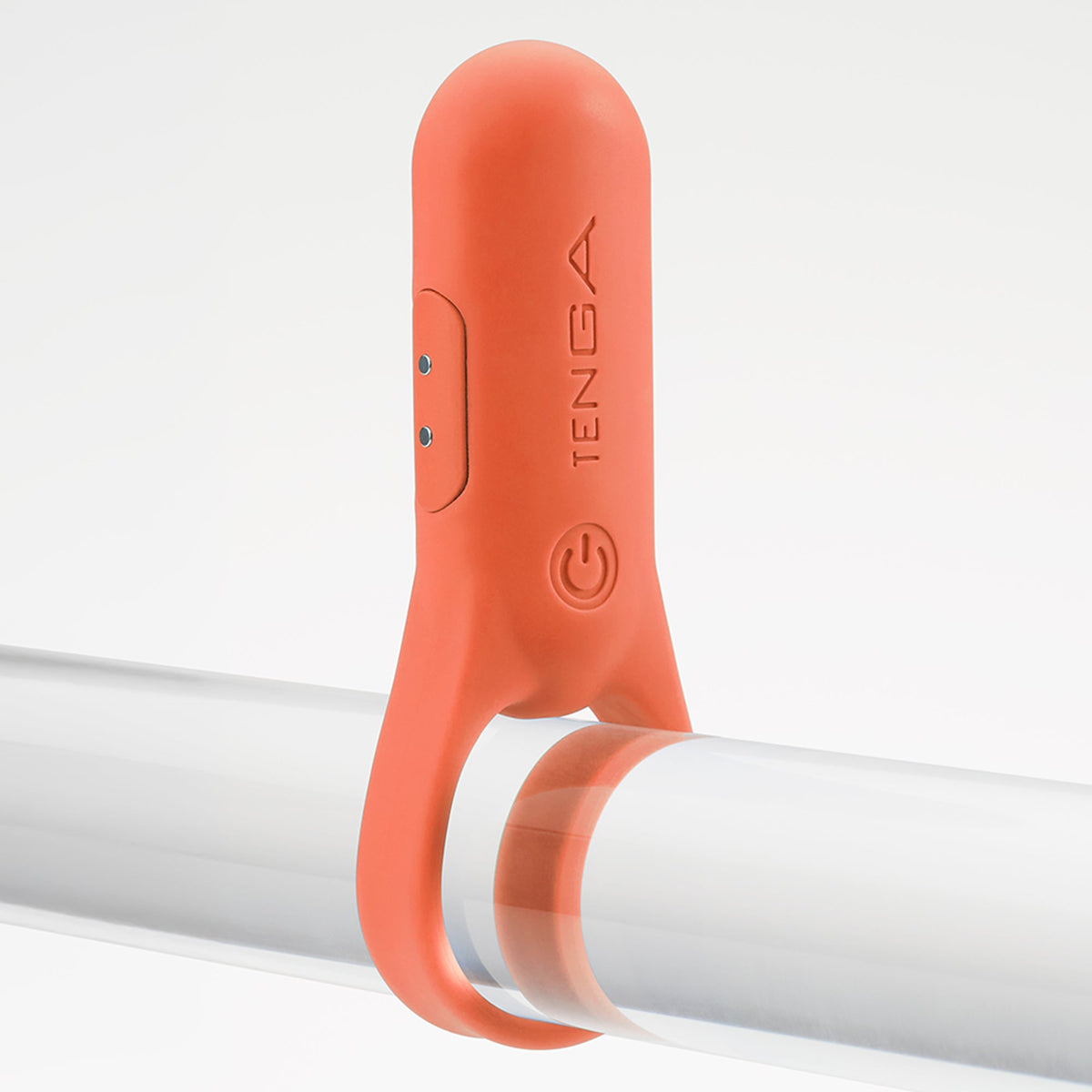 Tenga PairingPlus in Coral