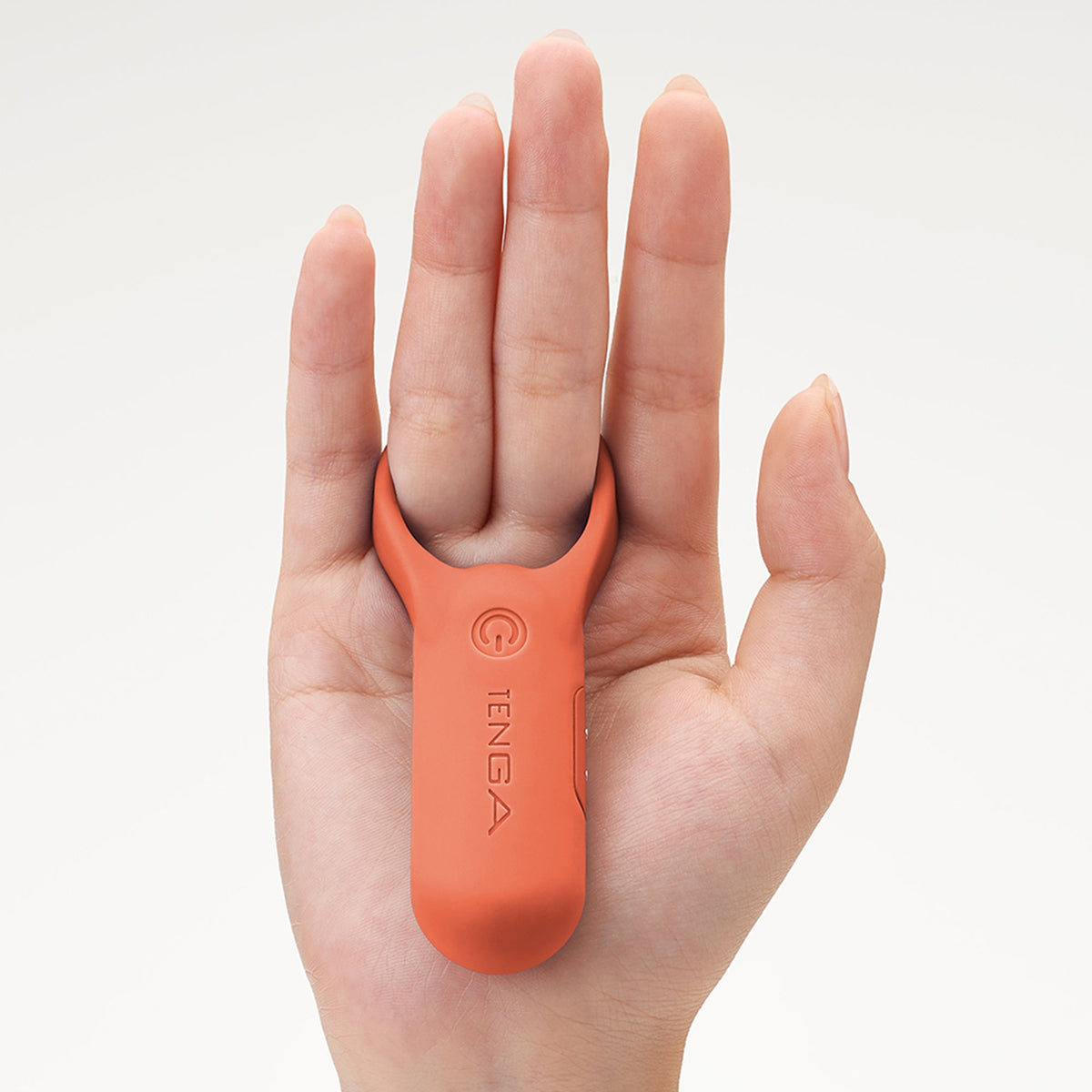 Tenga PairingPlus in Coral