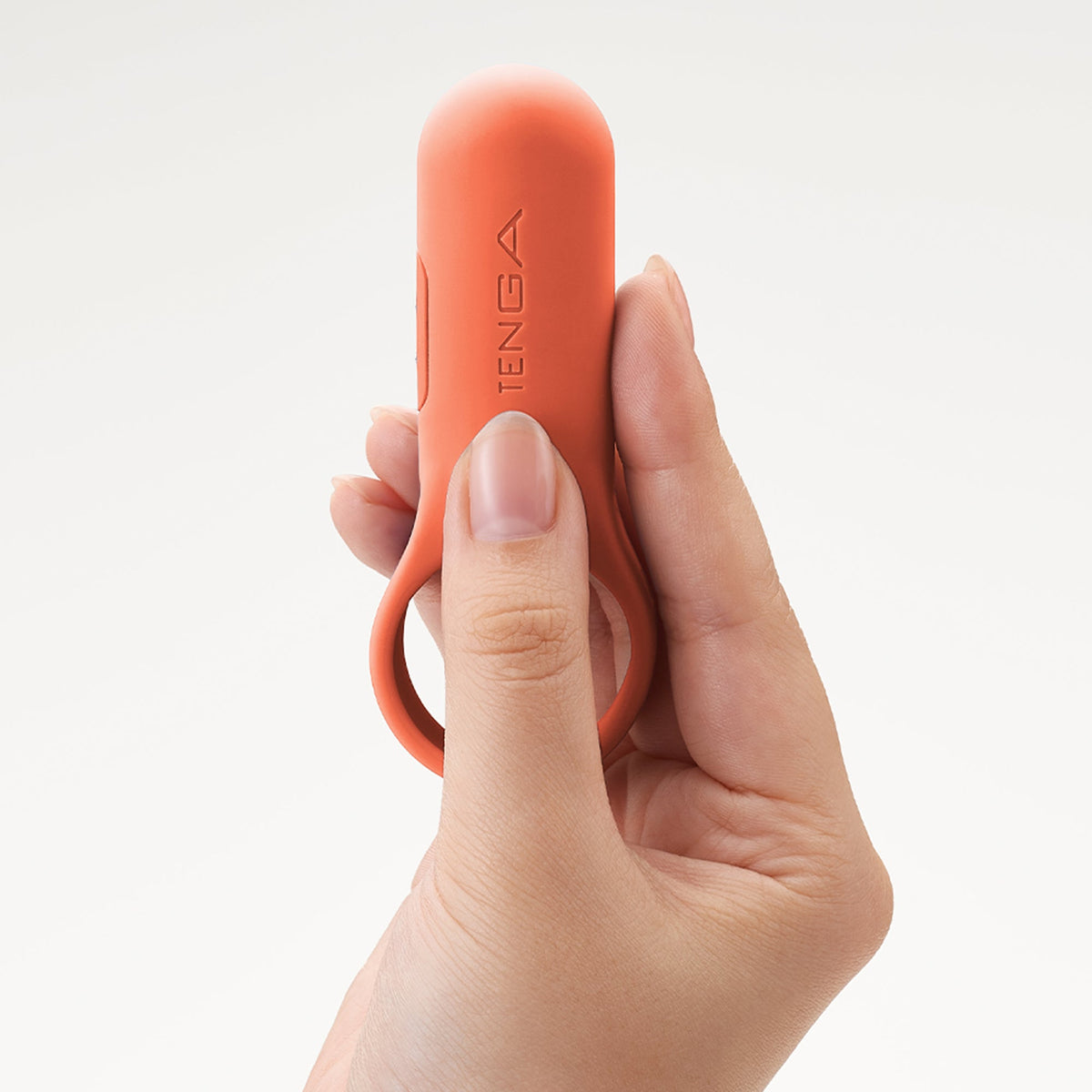 Tenga PairingPlus in Coral