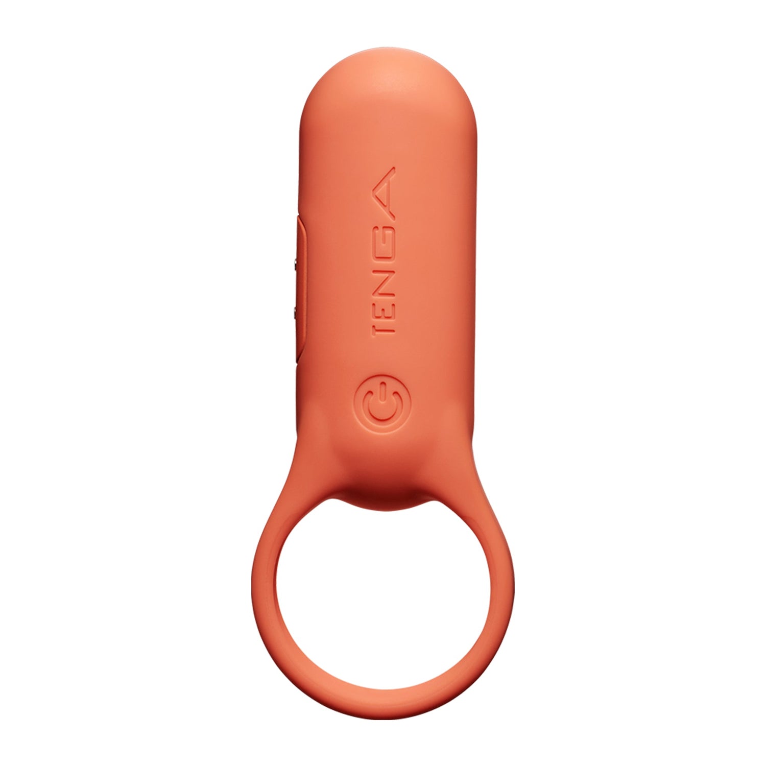 Tenga PairingPlus in Coral