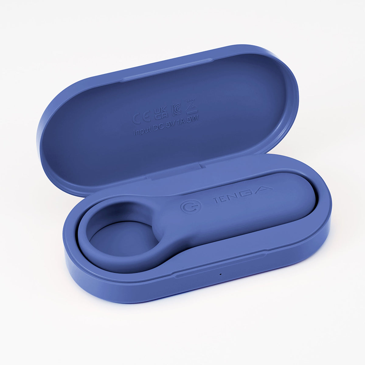 Tenga PairingPlus in Indigo