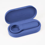Tenga PairingPlus in Indigo