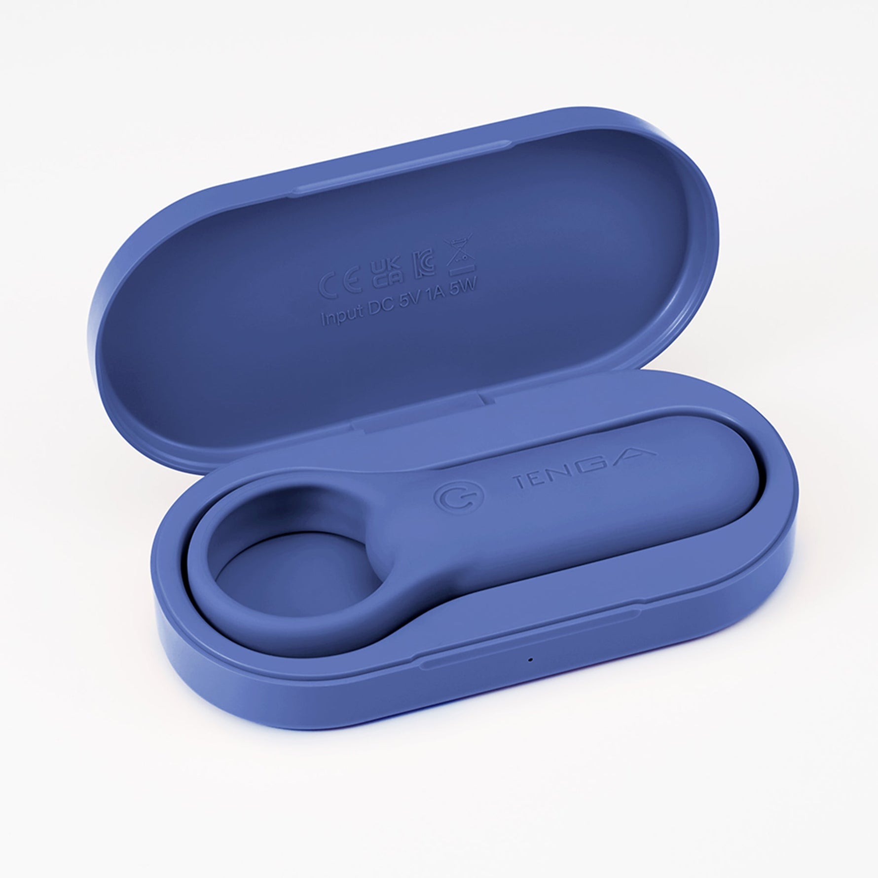 Tenga PairingPlus in Indigo