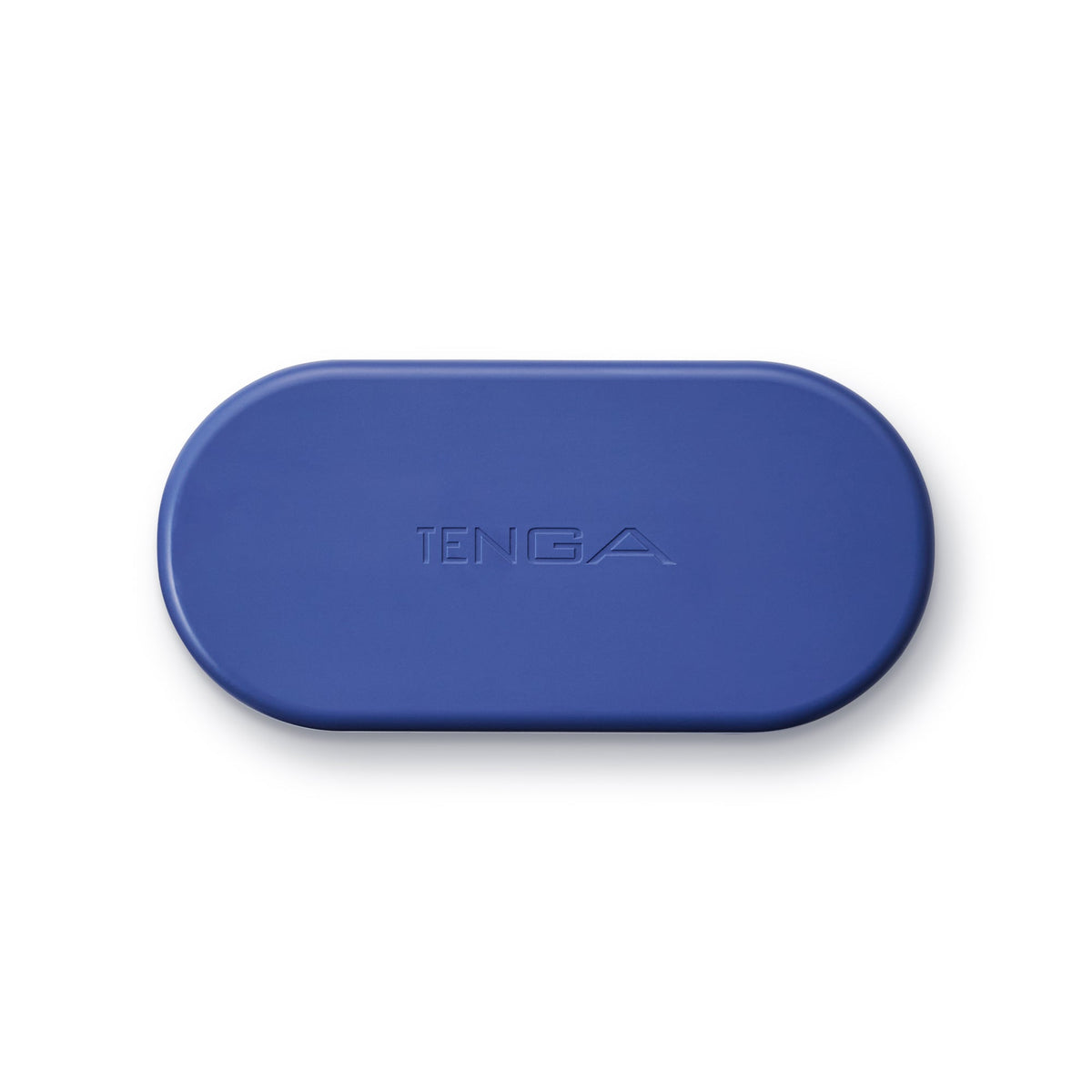Tenga PairingPlus in Indigo