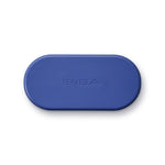 Tenga PairingPlus in Indigo