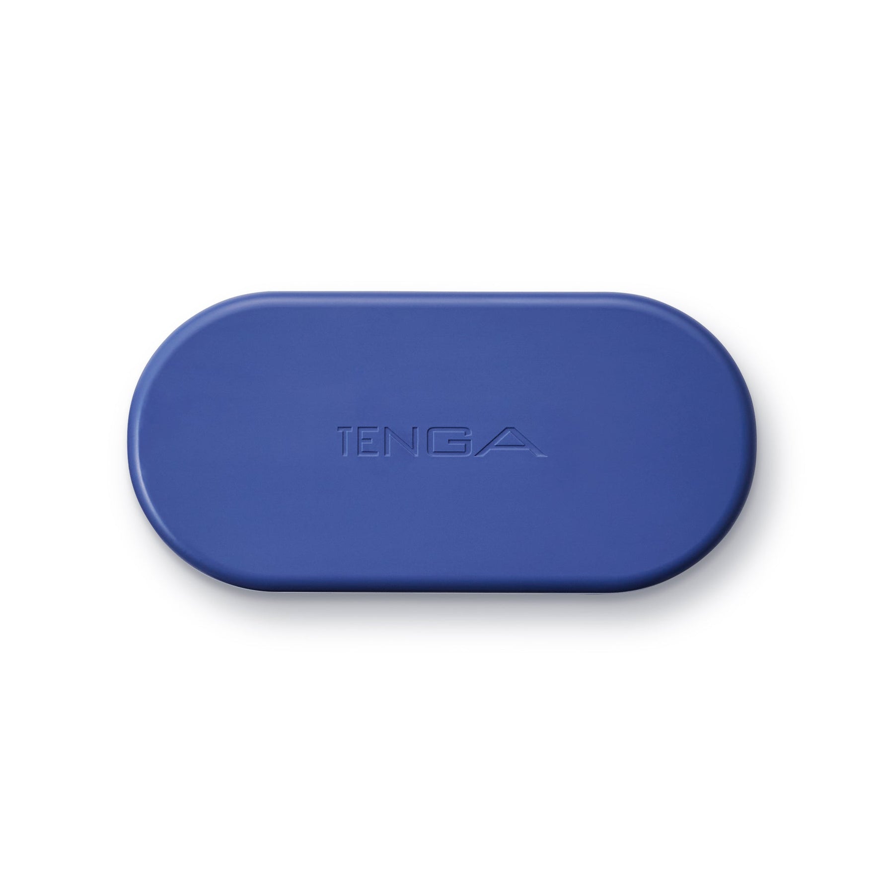 Tenga PairingPlus in Indigo