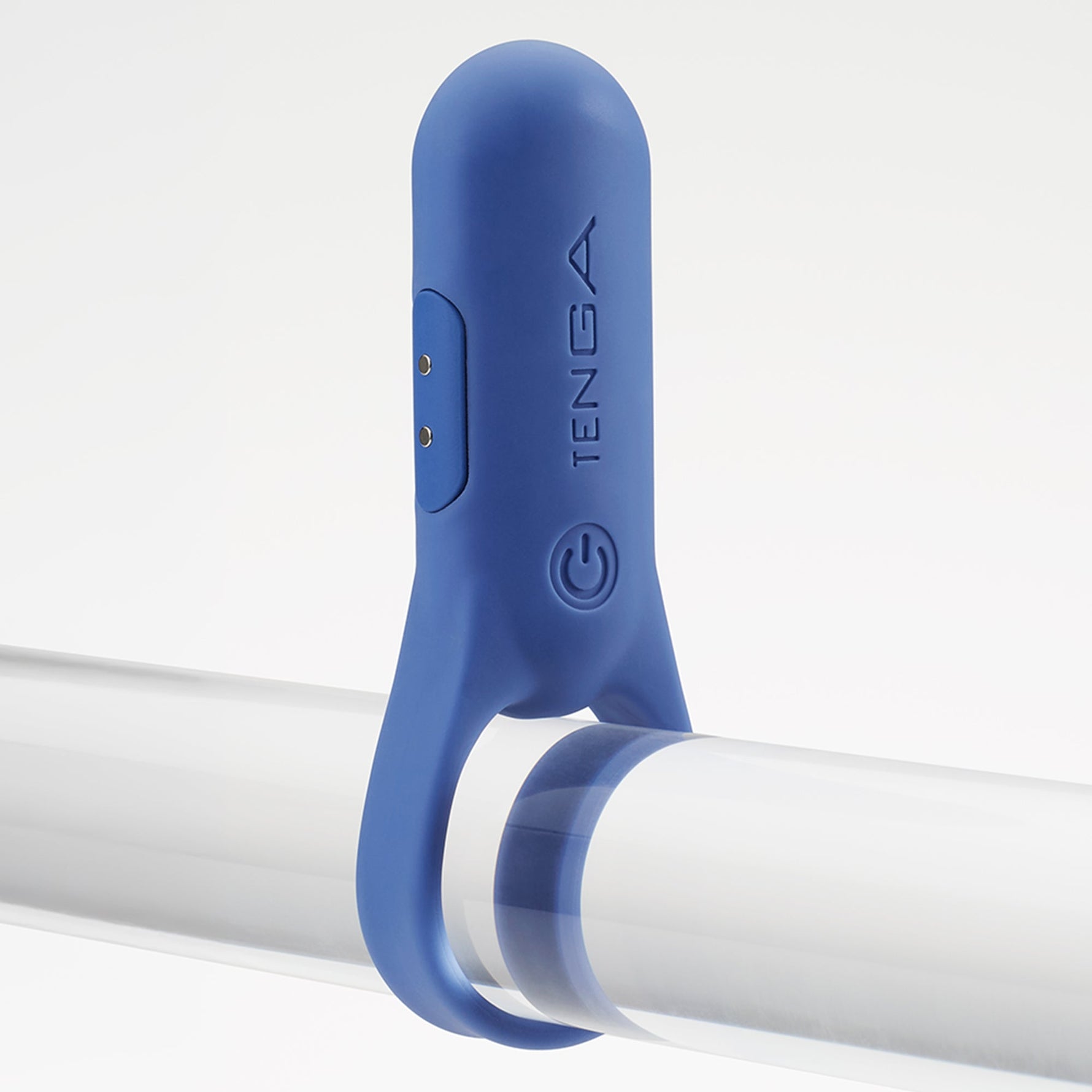 Tenga PairingPlus in Indigo