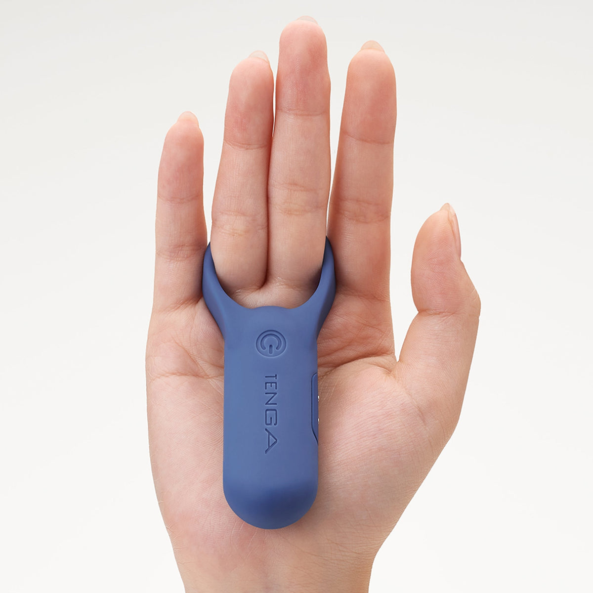Tenga PairingPlus in Indigo