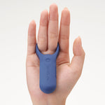 Tenga PairingPlus in Indigo