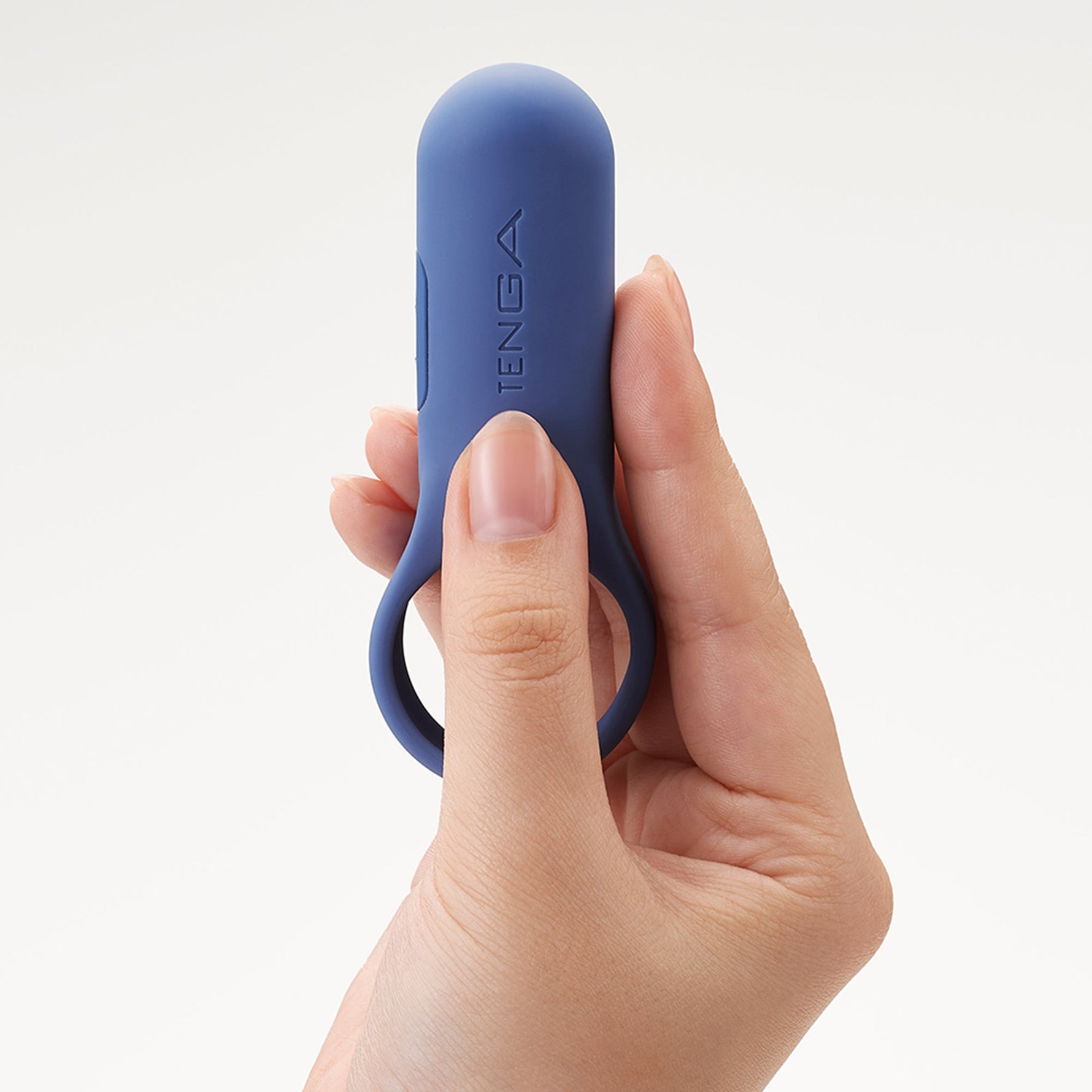 Tenga PairingPlus in Indigo