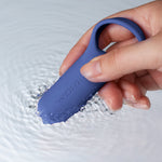 Tenga PairingPlus in Indigo