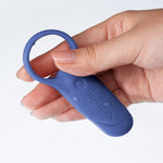 Tenga PairingPlus in Indigo