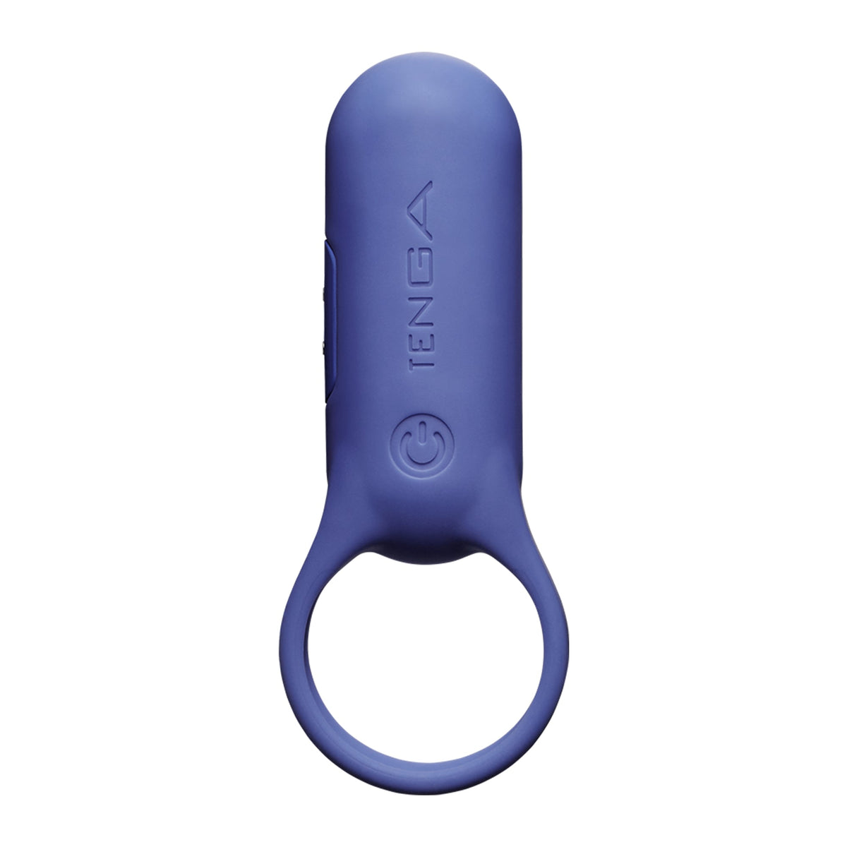 Tenga PairingPlus in Indigo