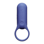 Tenga PairingPlus in Indigo