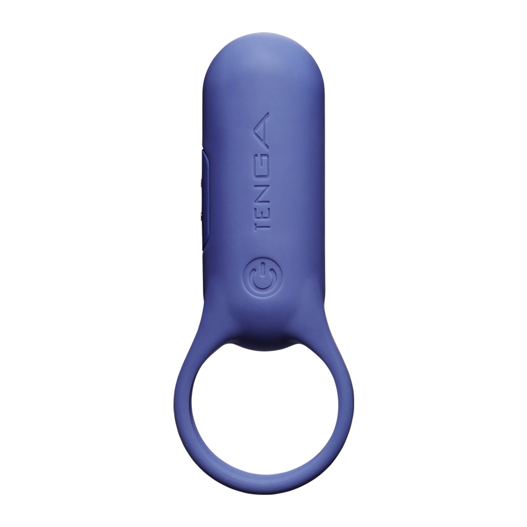 Tenga PairingPlus in Indigo