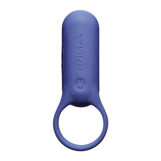 Tenga PairingPlus in Indigo