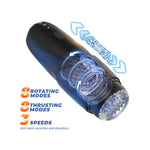 dfe7a4b47a19565480794b6d5f90a29c.jpg