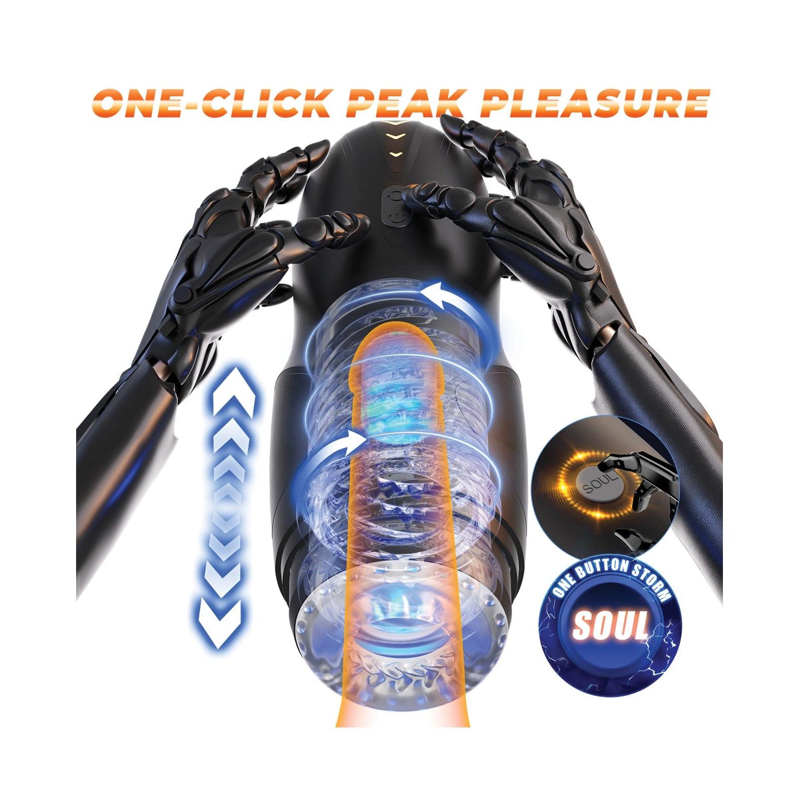 1c8c4bfa626c463222ed9b77abfbf083.jpg