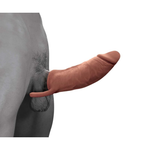 3yQ6rTcR.1787654015969.png