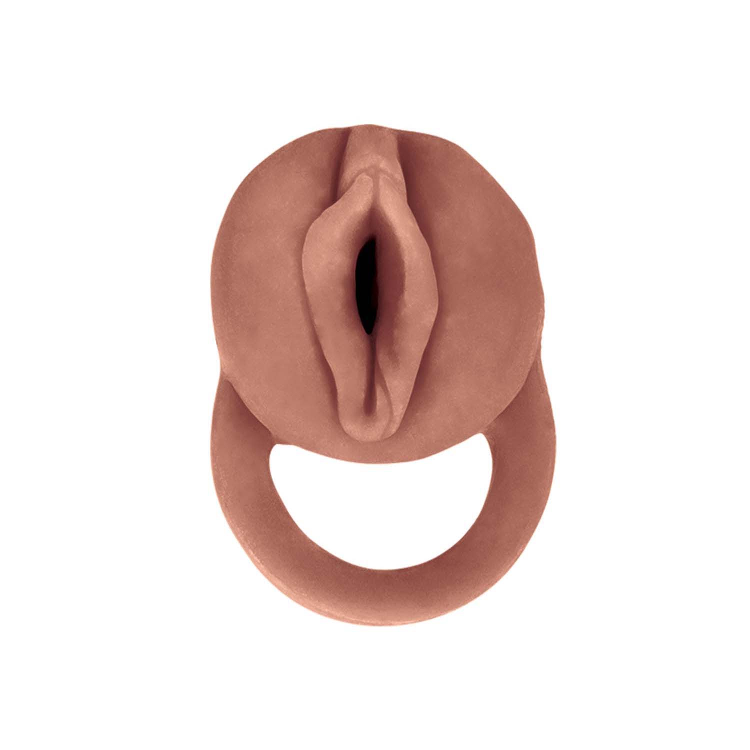 zciRYPxn.1787654016333.png