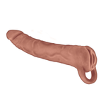 VYAn4YEP.1787654159569.png