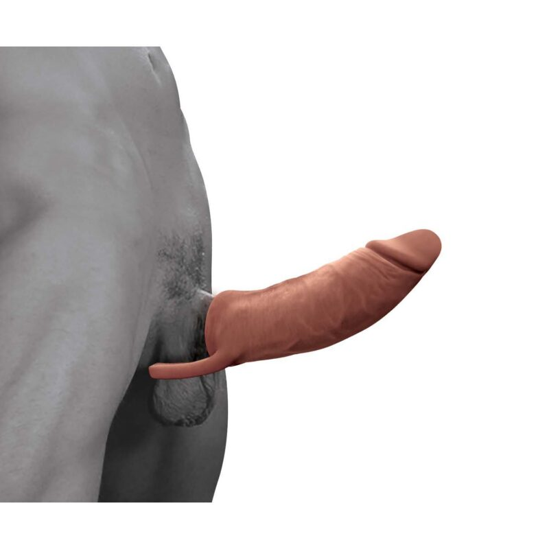 cjatkK3g.1787654159336.png
